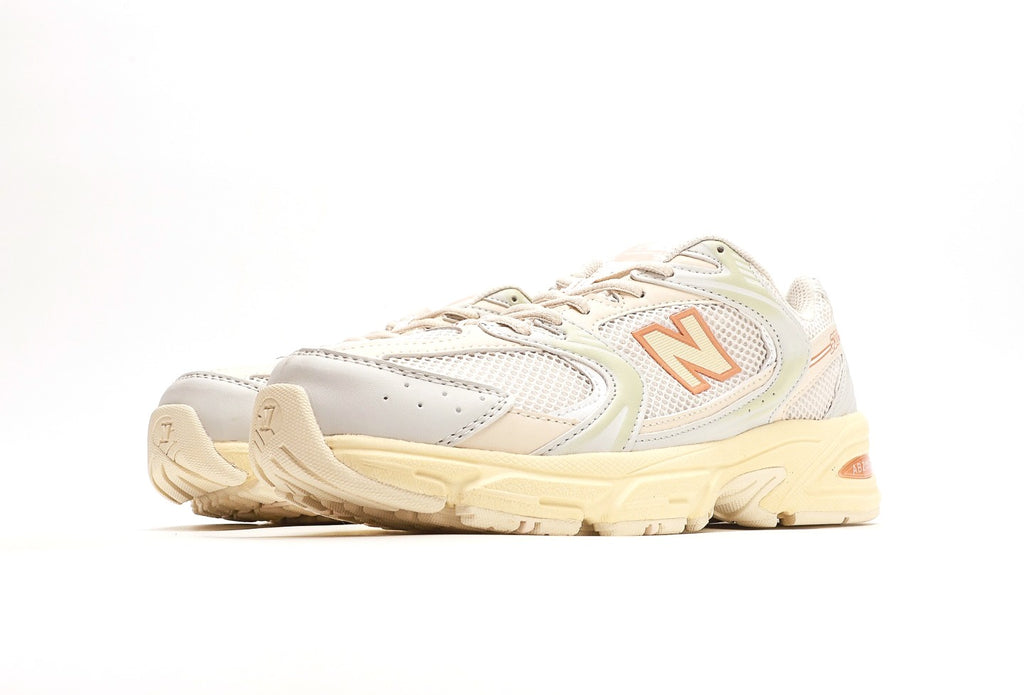 New Balance 530 "Niko and..."