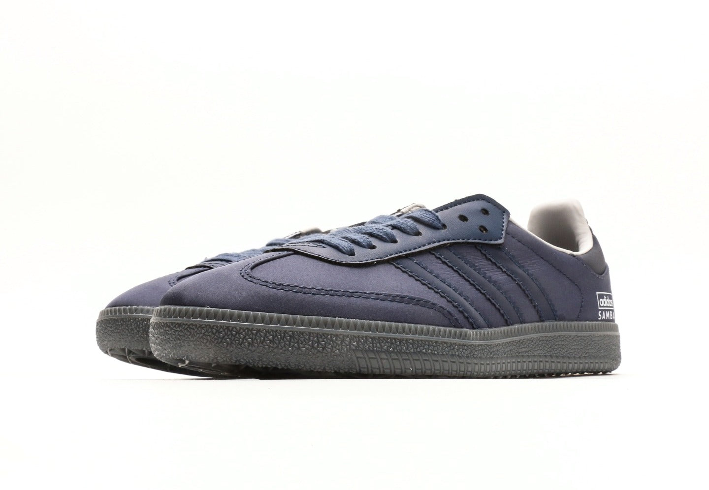 Samba OG Nylon Pack