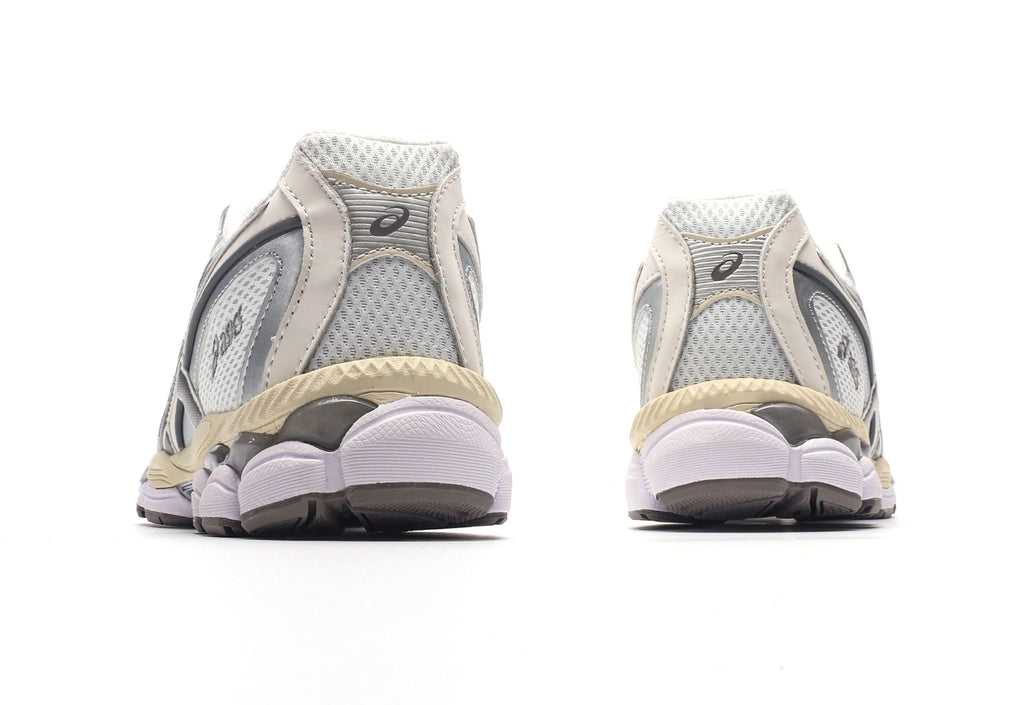 Gel-NYC 2055 Cream