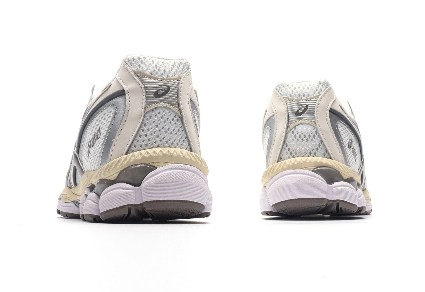Gel-NYC 2055 Cream