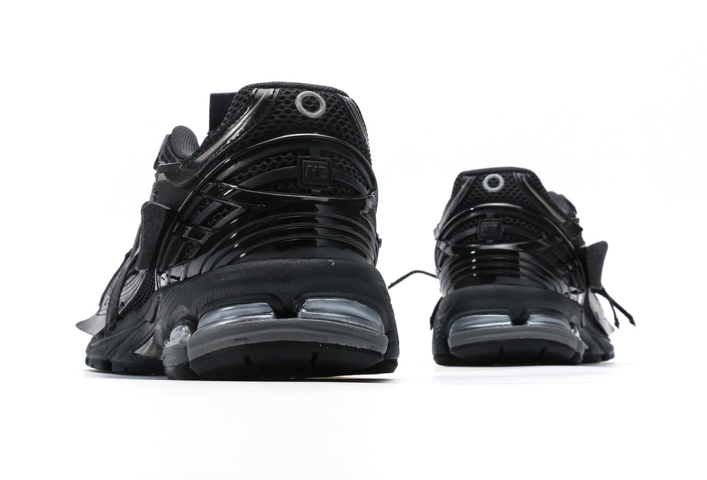 New Balance M1906AF Black [PK GOD]