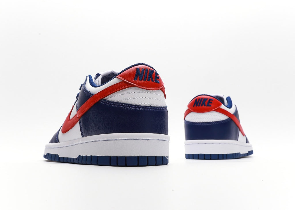 Dunk Low USA