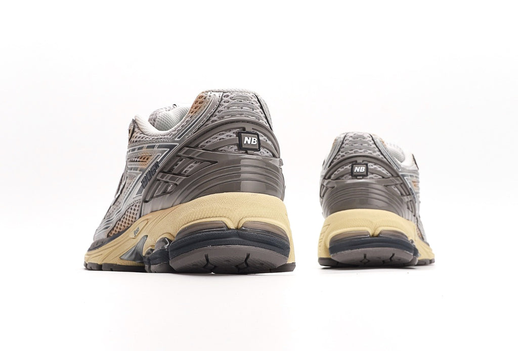 Thisisneverthat x New Balance 1906R "The 2022 Downtown Run" [PK GOD]
