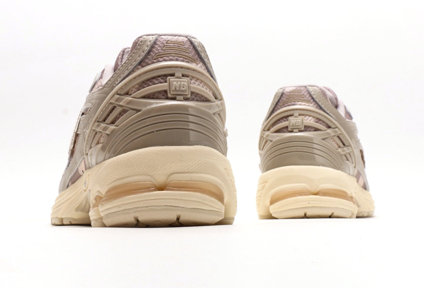 New Balance 1906R Polka Dot Moonrock [PK GOD]