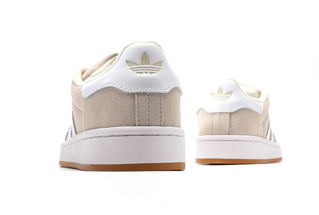 Campus 00s "Wonder Beige"