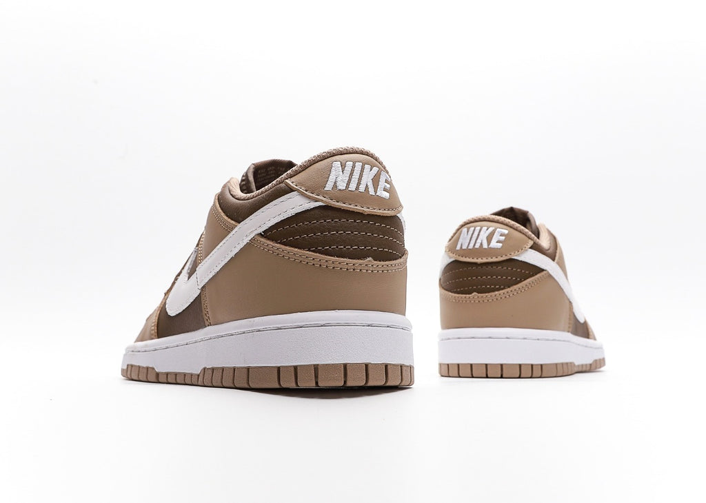 Dunk Low Judge Grey [PK GOD]