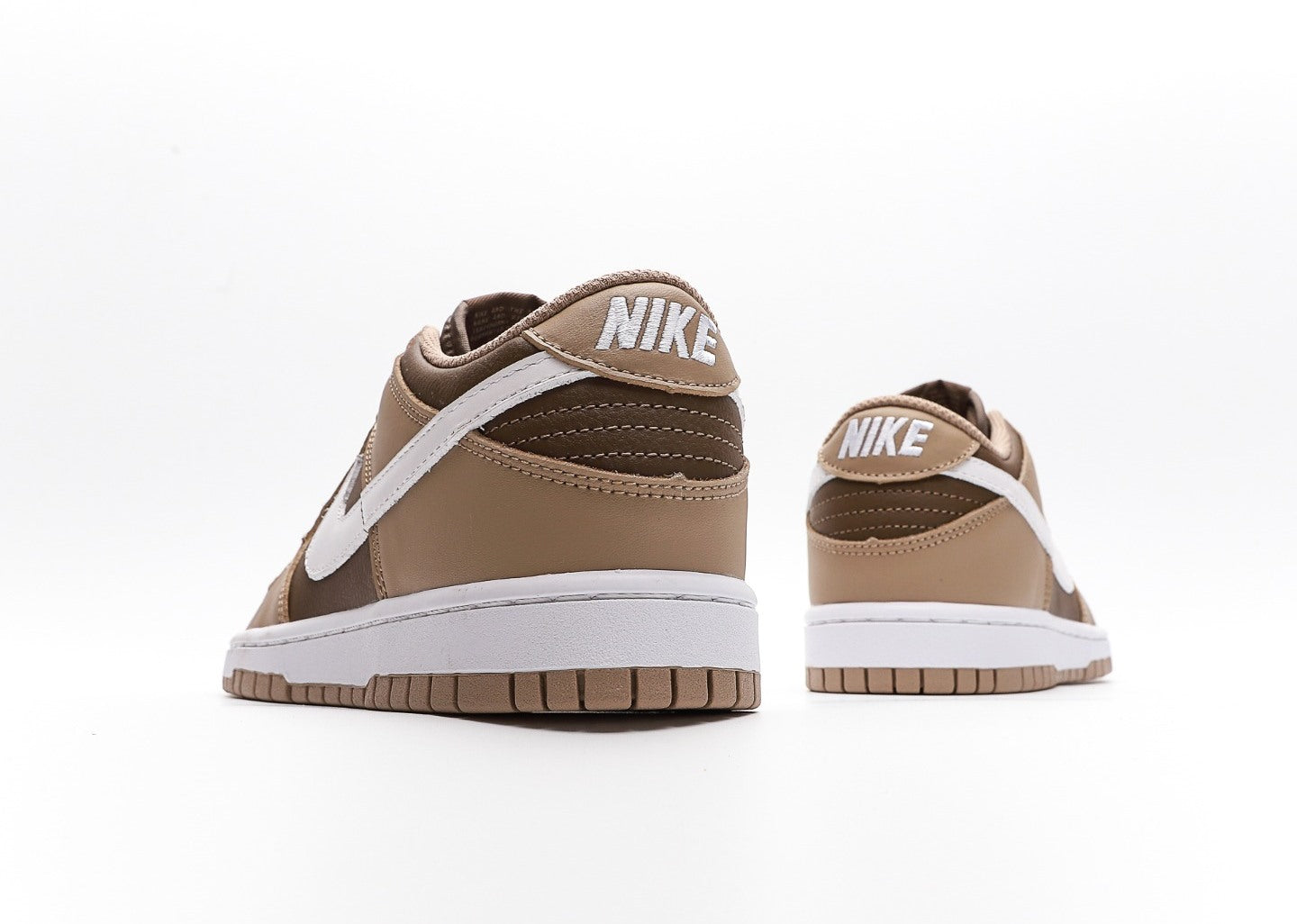 Dunk Low Judge Grey [PK GOD]