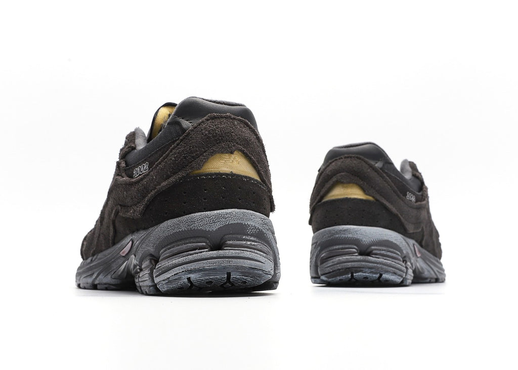 New Balance 2002R Protection Pack Phantom