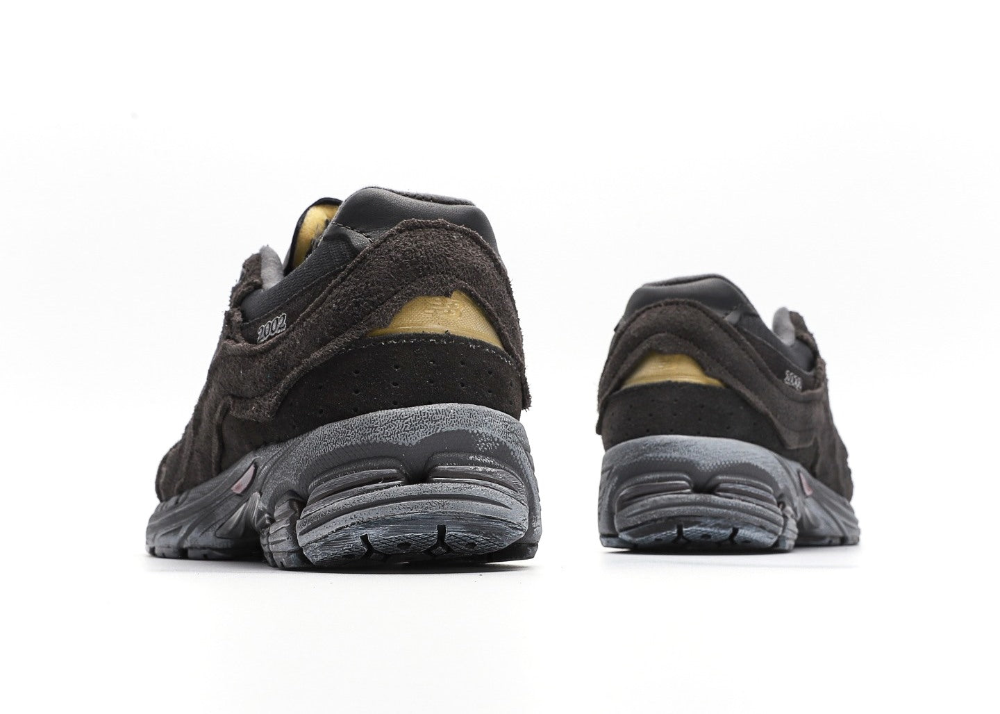 New Balance 2002R Protection Pack Phantom