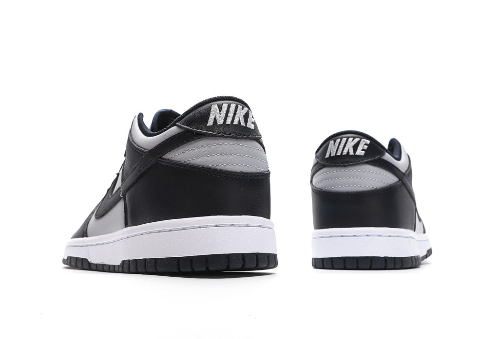 Dunk Low 'Georgetown' [PK GOD]