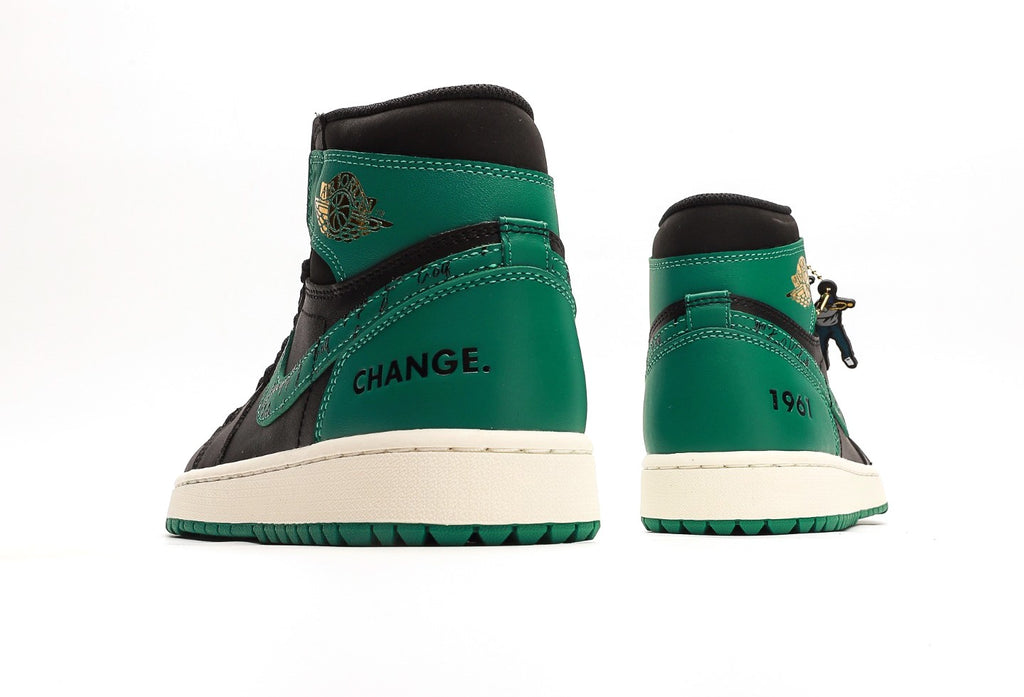 Eastside Golf x Air Jordan 1 High Golf