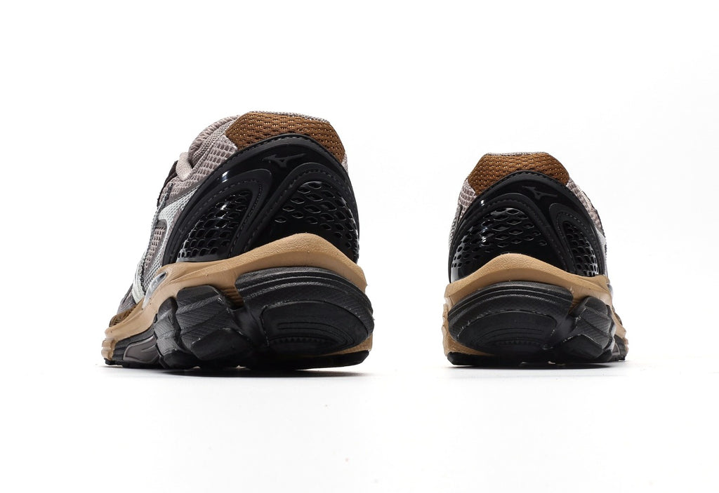 Mizuno HALO MIX