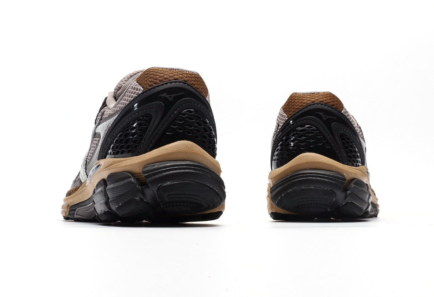 Mizuno HALO MIX
