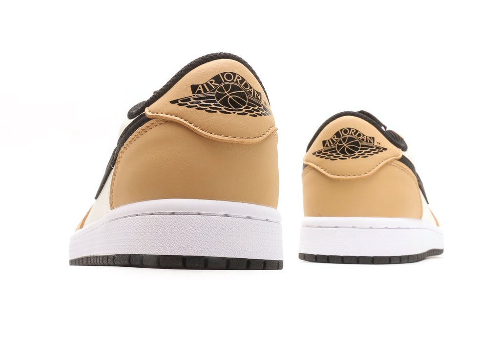 Air Jordan 1 Low OG "Rookie of the Year"