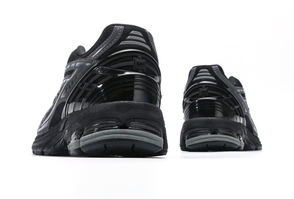 New Balance 1906R Black Phantom