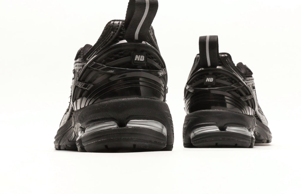 New Balance 1906R "Black"