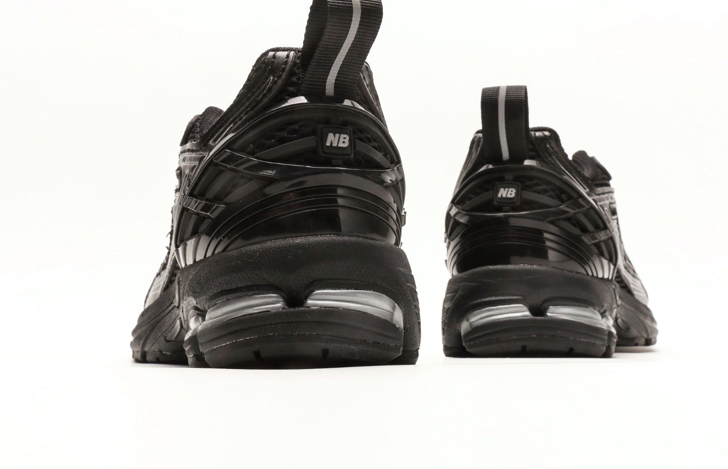 New Balance 1906R "Black"