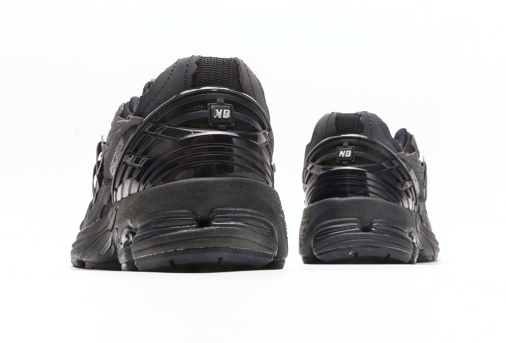 New Balance 1906D "Protection Pack - Eclipse" [PK GOD]