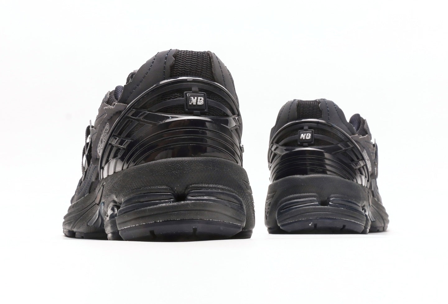 New Balance 1906D "Protection Pack - Eclipse" [PK GOD]