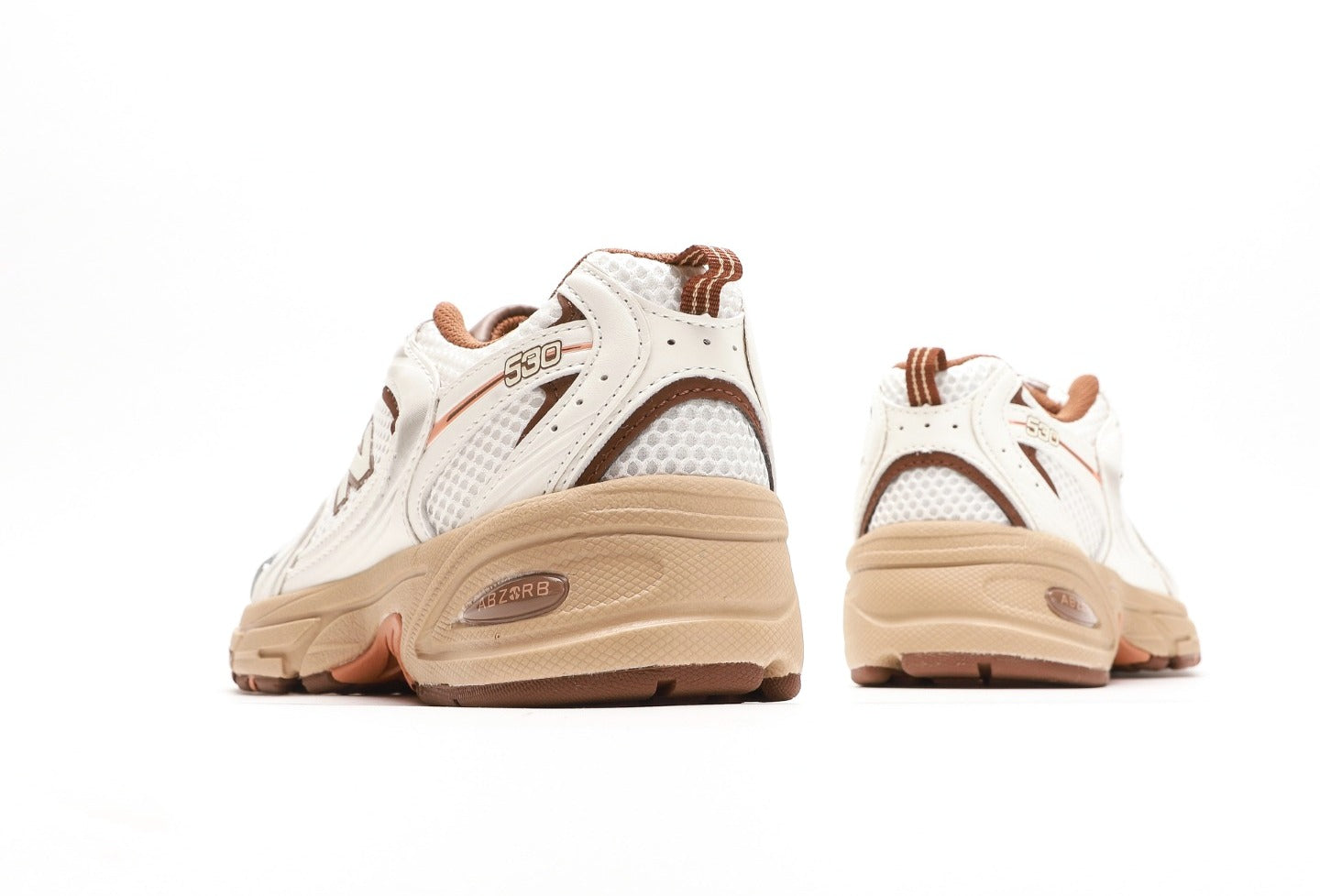 New Balance 530 "Niko and..."