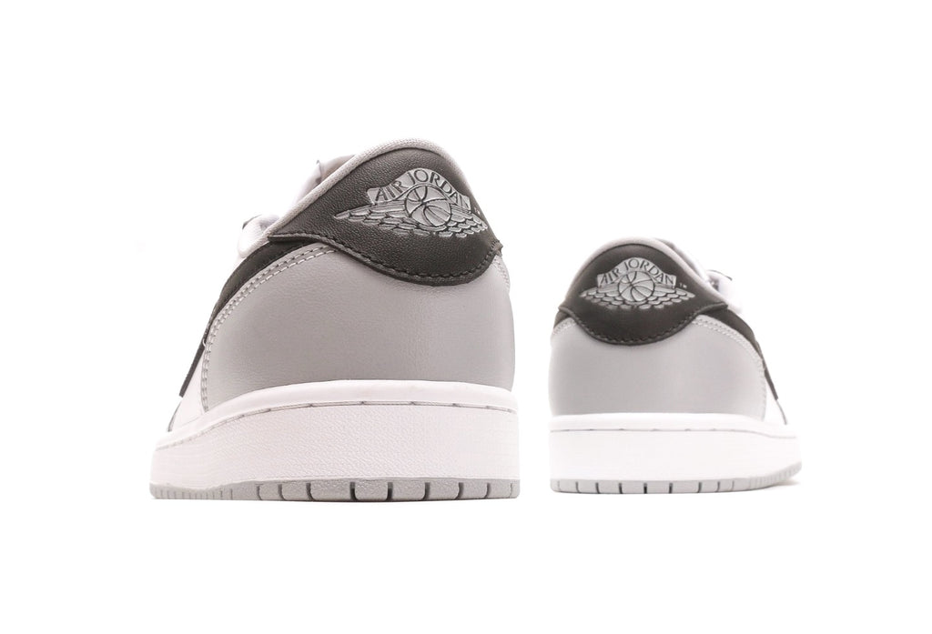 Air Jordan 1 Low OG Barons