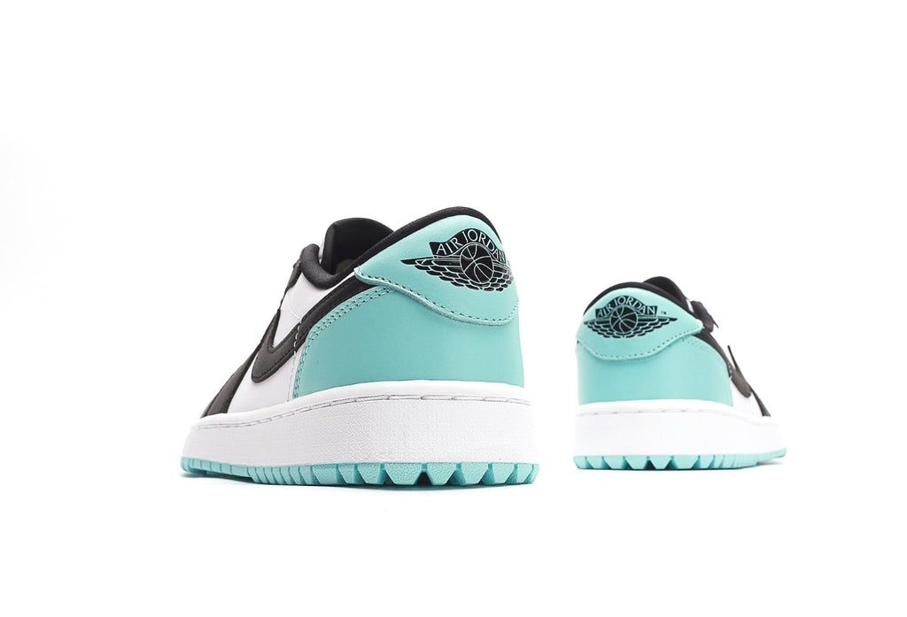 Air Jordan 1 Low Golf “Copa” [PK GOD]