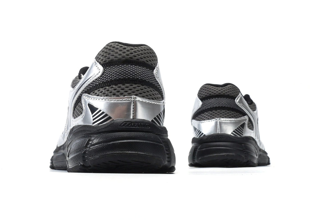 Mizuno Cyclone Speed 2k