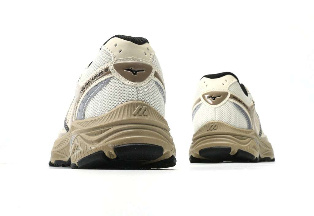 Mizuno RACER S