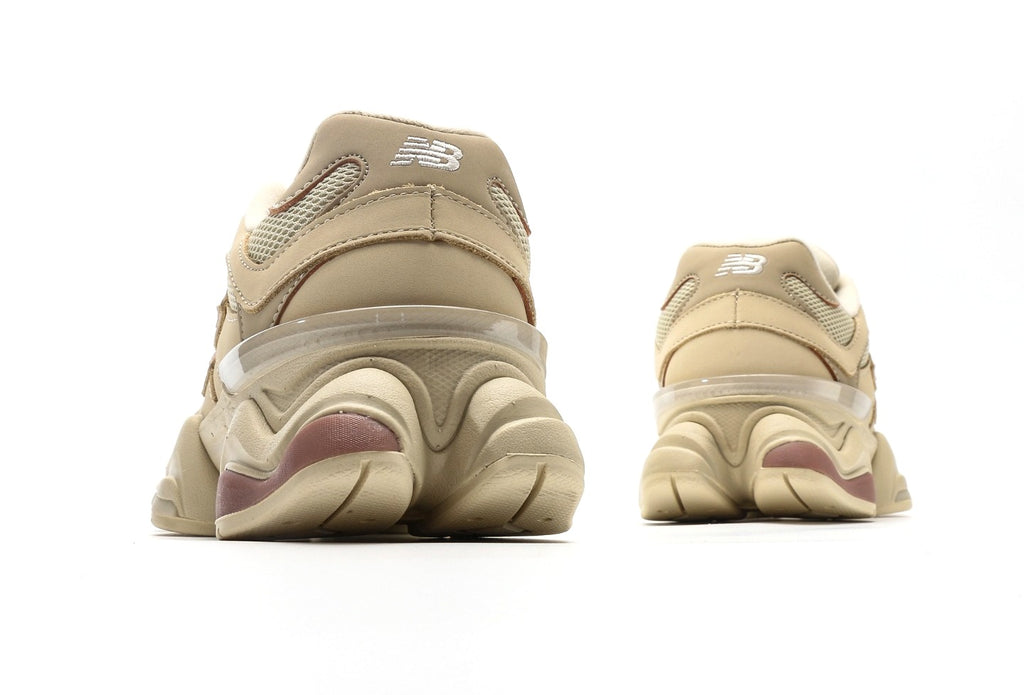 New Balance 9060 Bone Sparrow