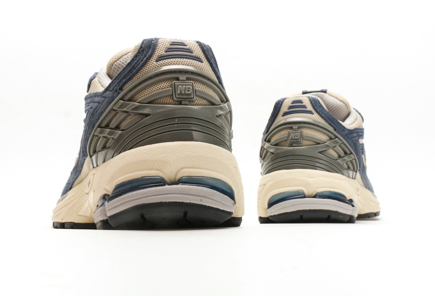 New Balance 1906R Vintage Indigo