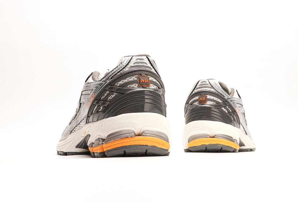 New Balance 1906R "Silver Orange" [PK GOD]