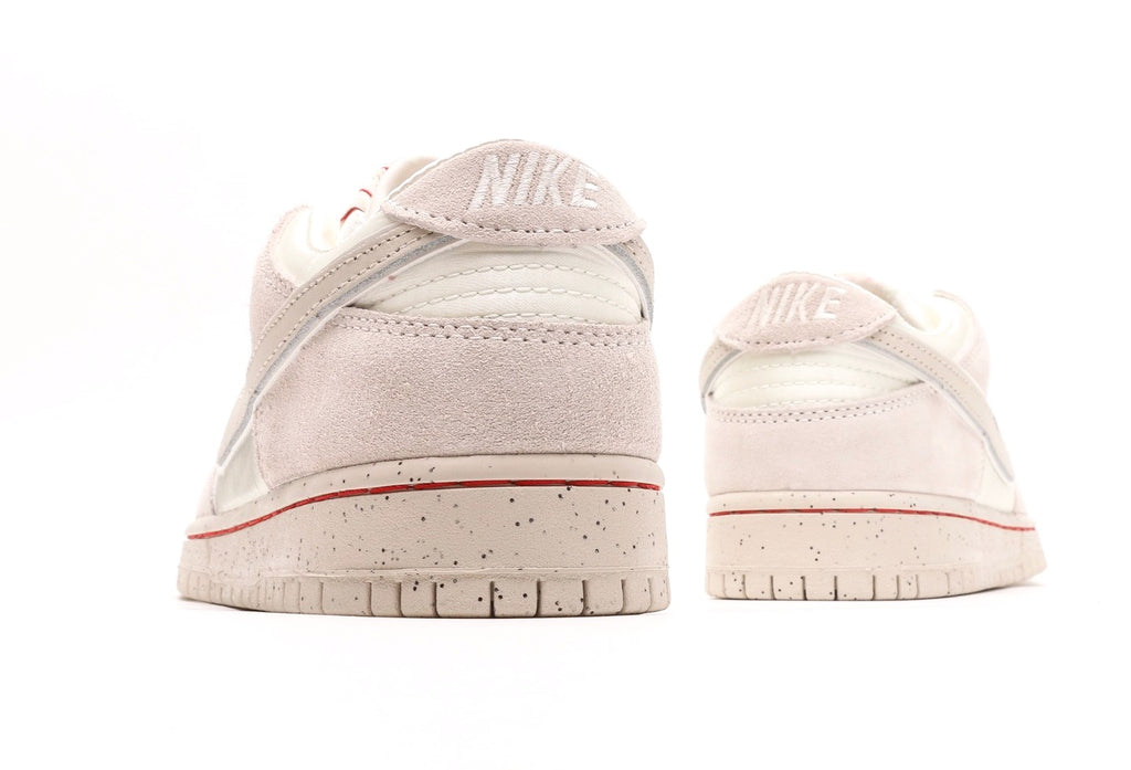 SB Dunk Low Valentine's Day [PK GOD]