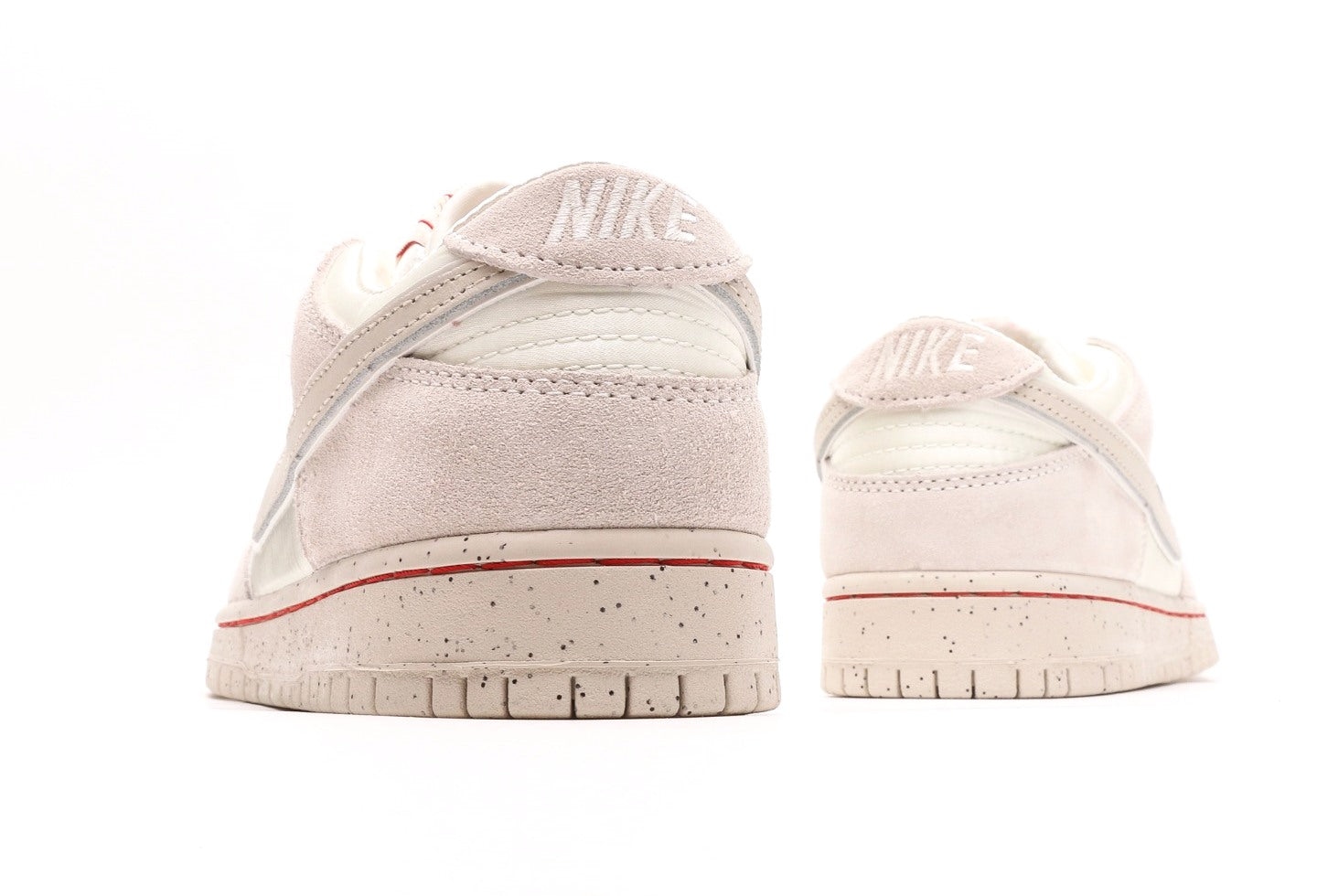 SB Dunk Low Valentine's Day [PK GOD]