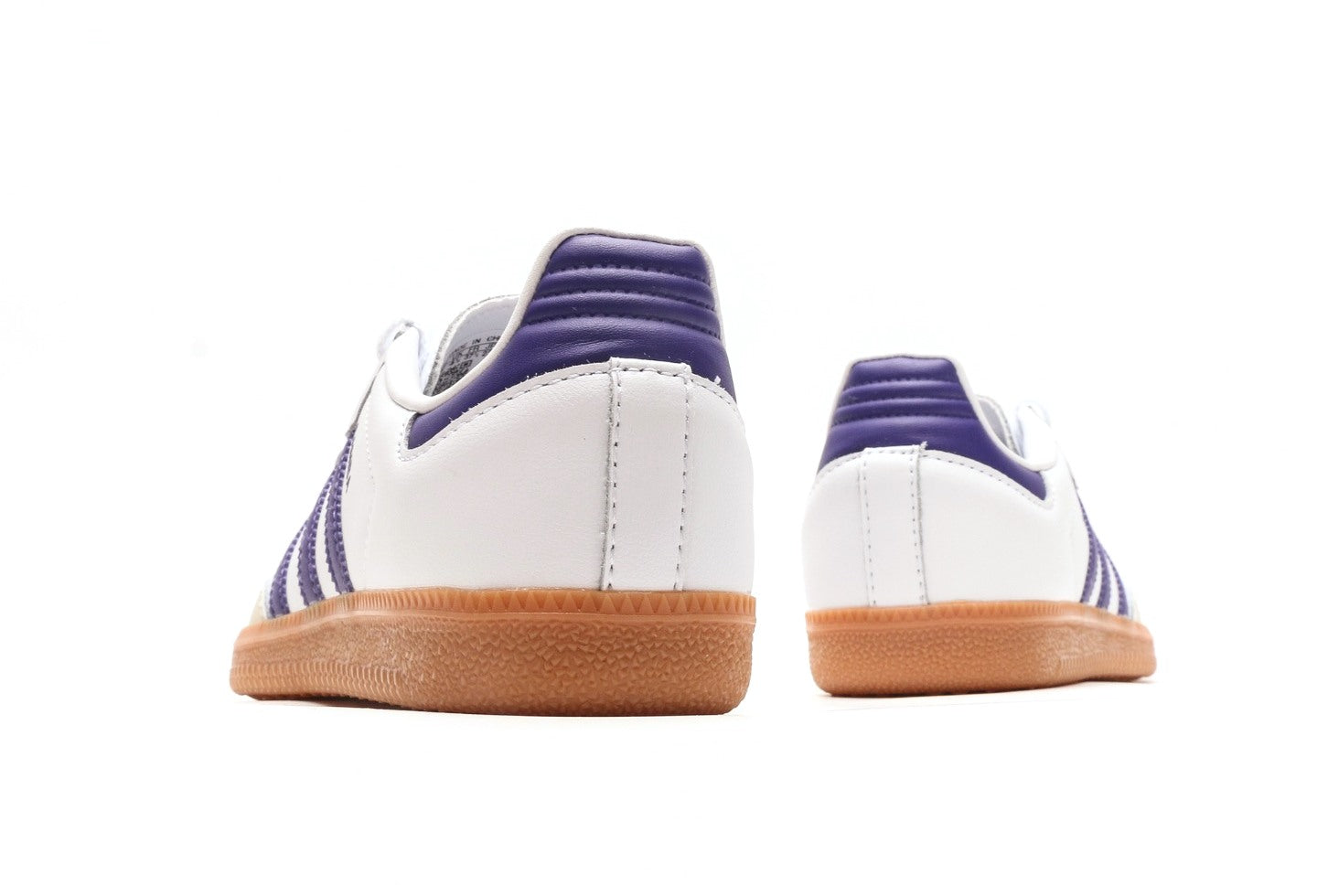 Samba OG 'White Energy Ink Gum'