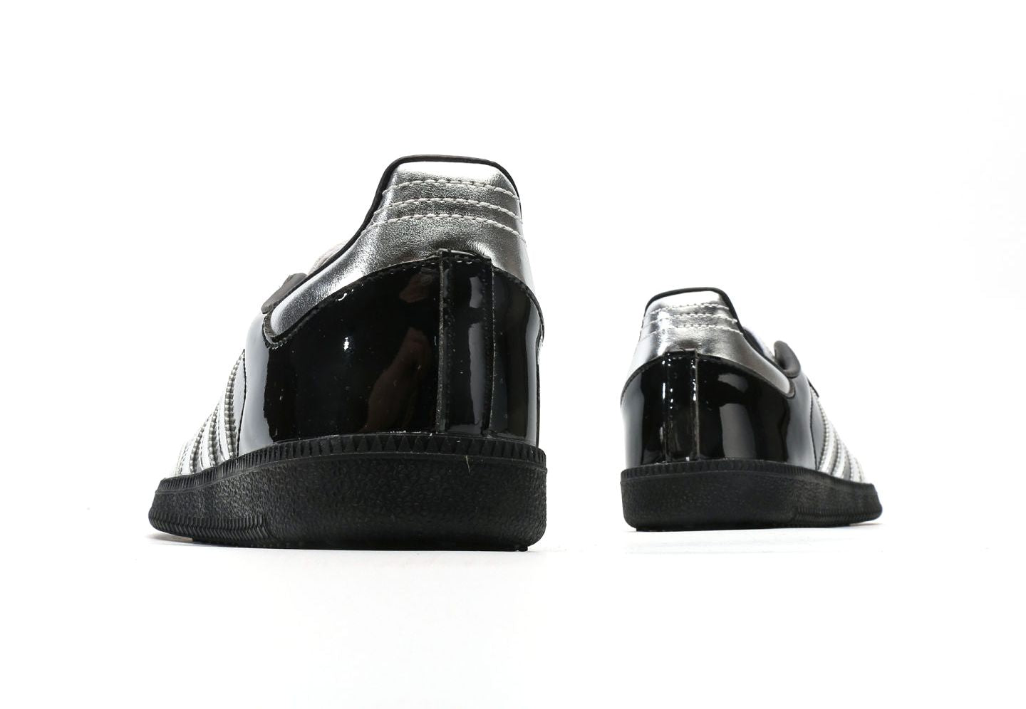 Samba Atmos Tuxedo