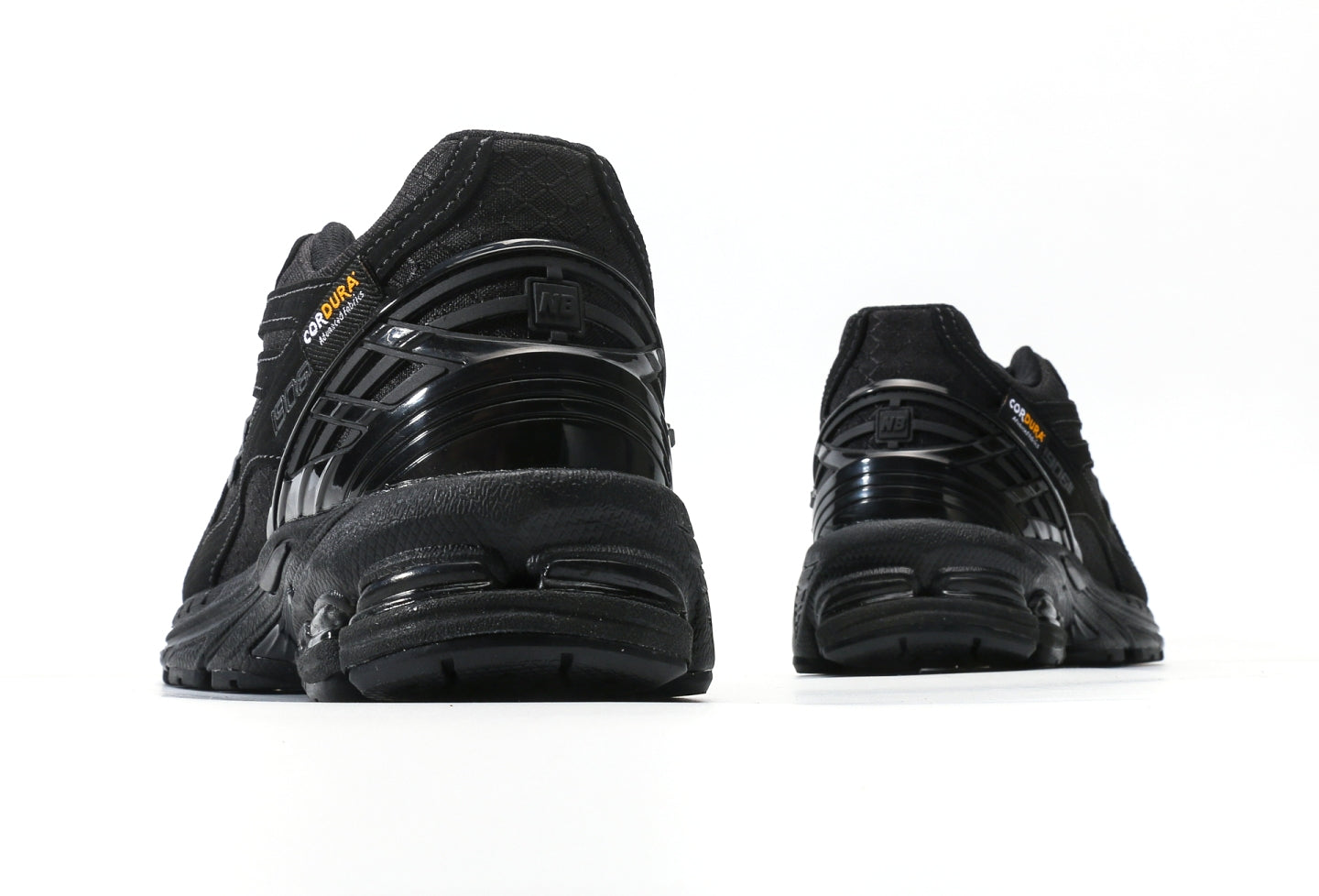New Balance 1906R "Cordura Pack"