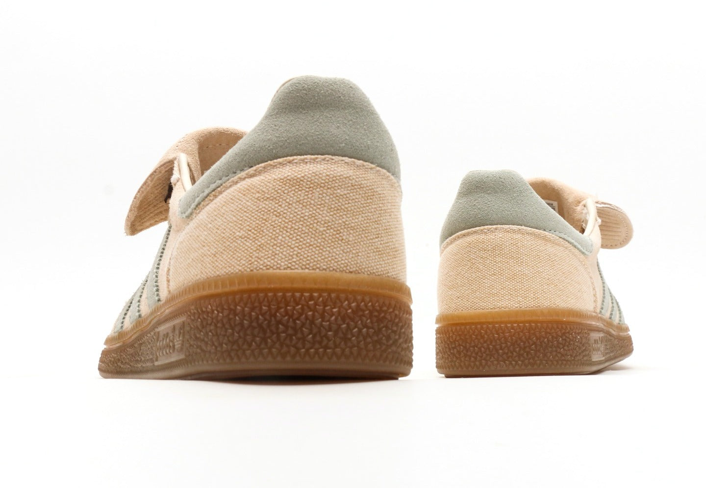 Handball Spezial size? Exclusive Sand Gum