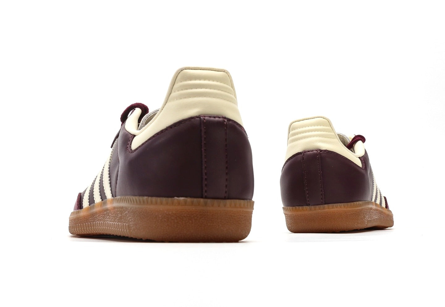 Samba OG