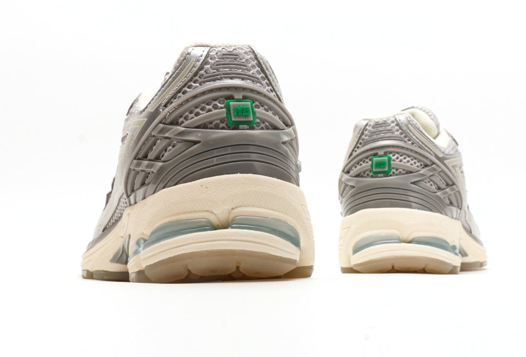 Up There x New Balance 1906R