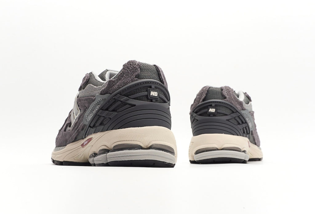 New Balance 1906D Protection Pack Harbor Grey