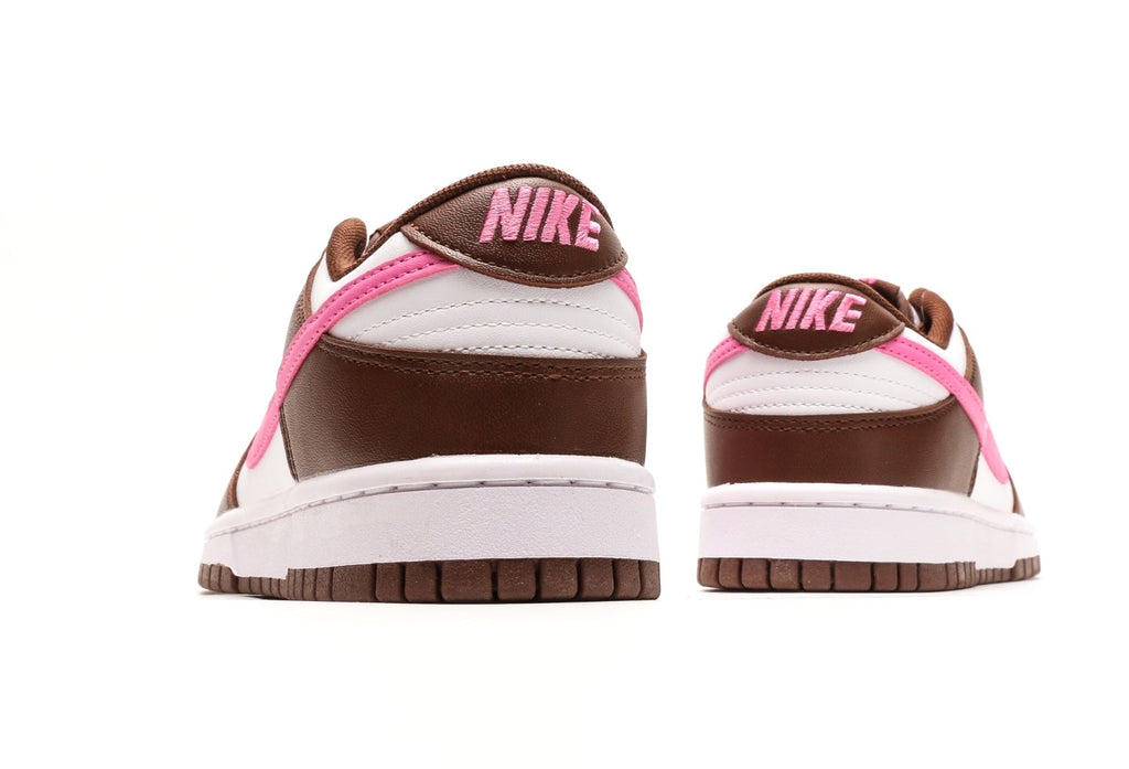 Dunk Low "Neapolitan"