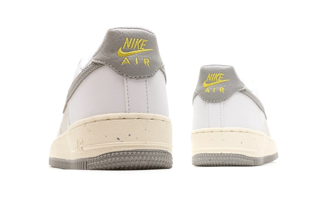 Air Force 1 Next Nature "Photon Dust"