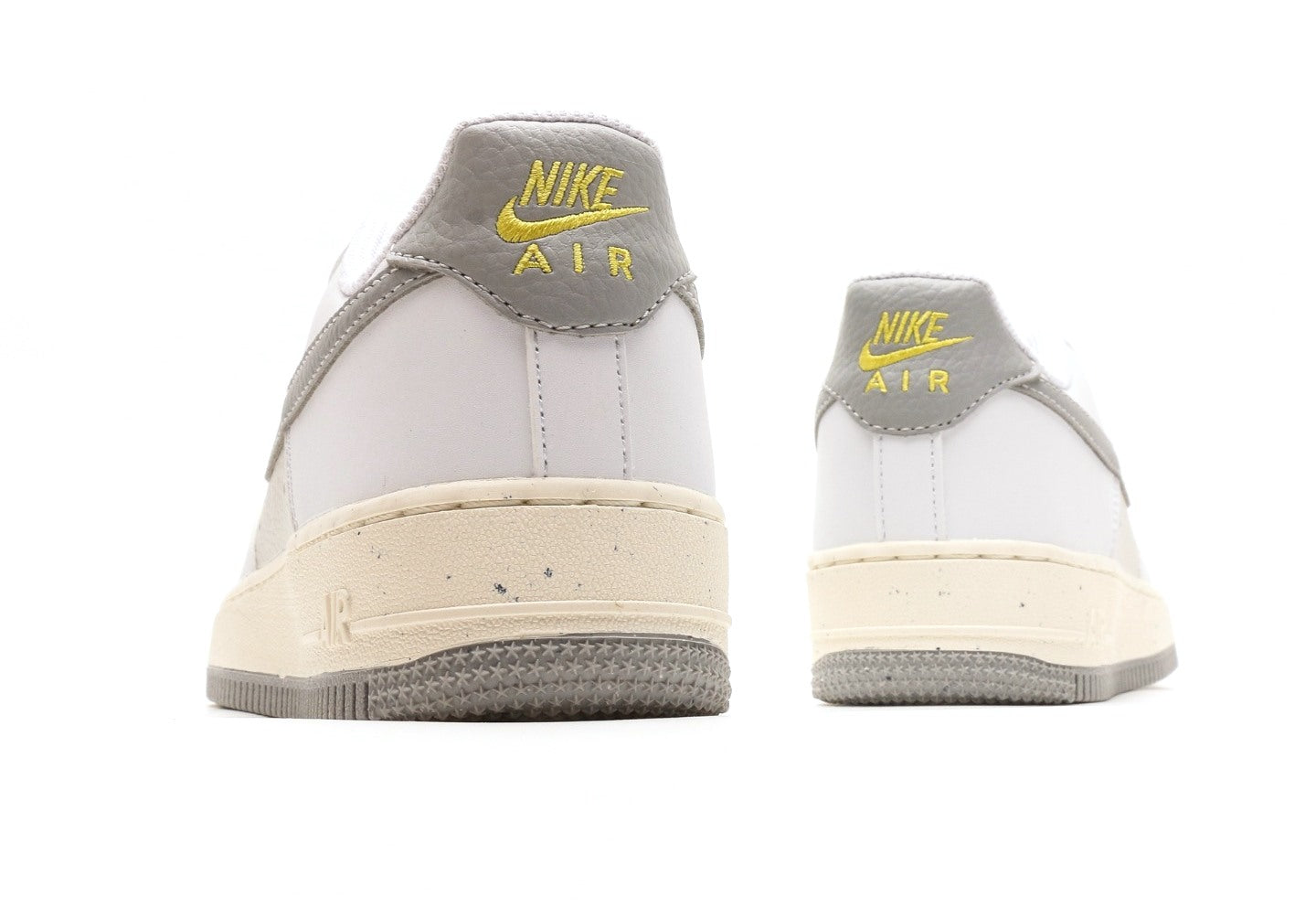 Air Force 1 Next Nature "Photon Dust"