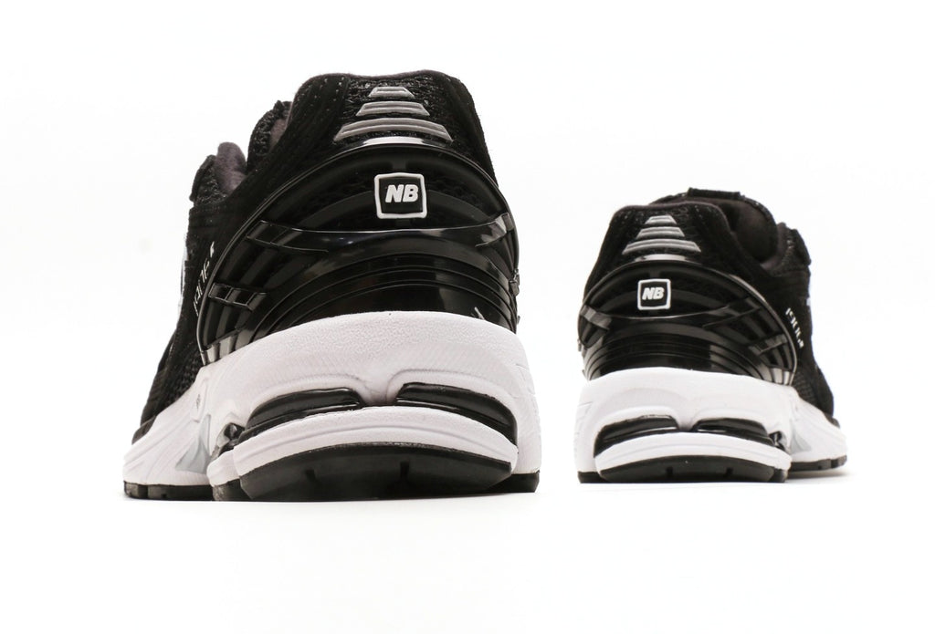 New Balance 1906R Black White