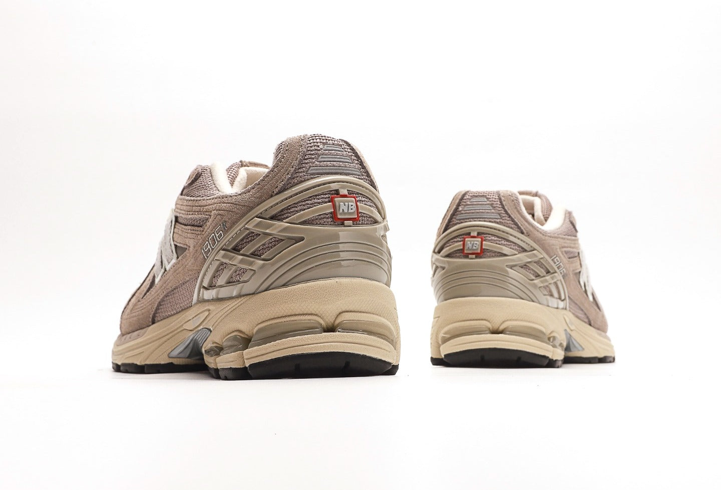 New Balance 1906R "Beige Cream"