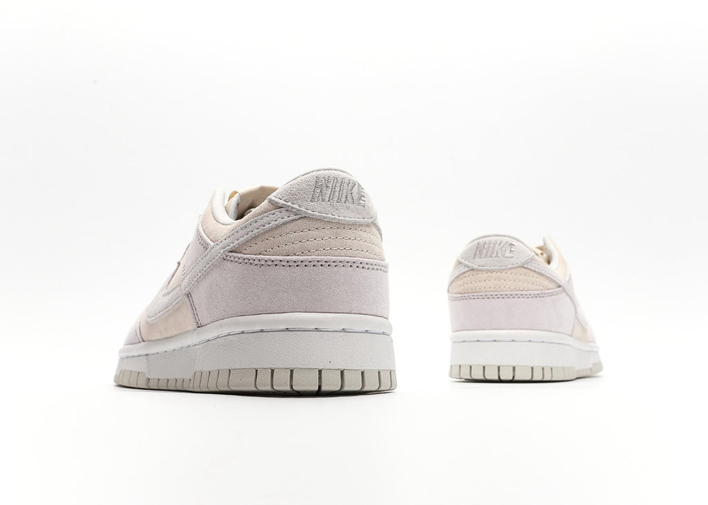 Dunk Low Premium Vast Grey [PK GOD]