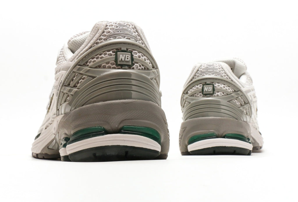 New Balance 1906R China Smu [PK GOD]