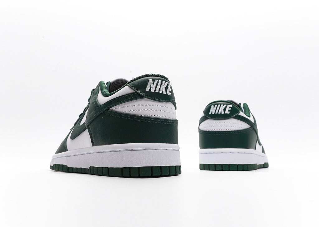 Dunk Low Varsity Green [PK GOD]