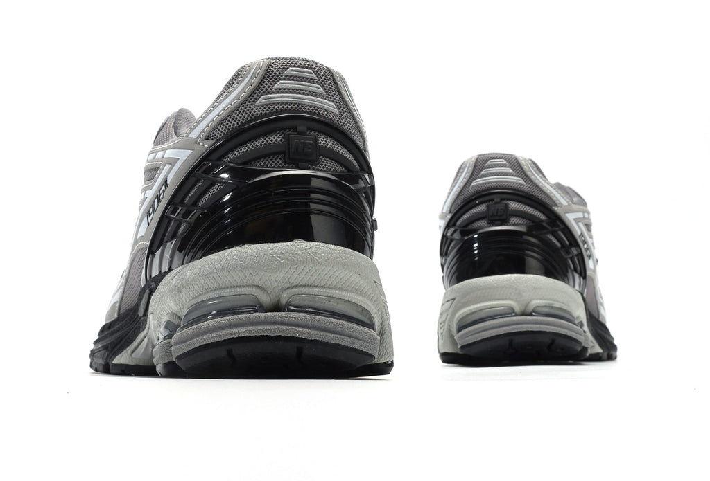 New Balance 1906R "Rain Cloud"