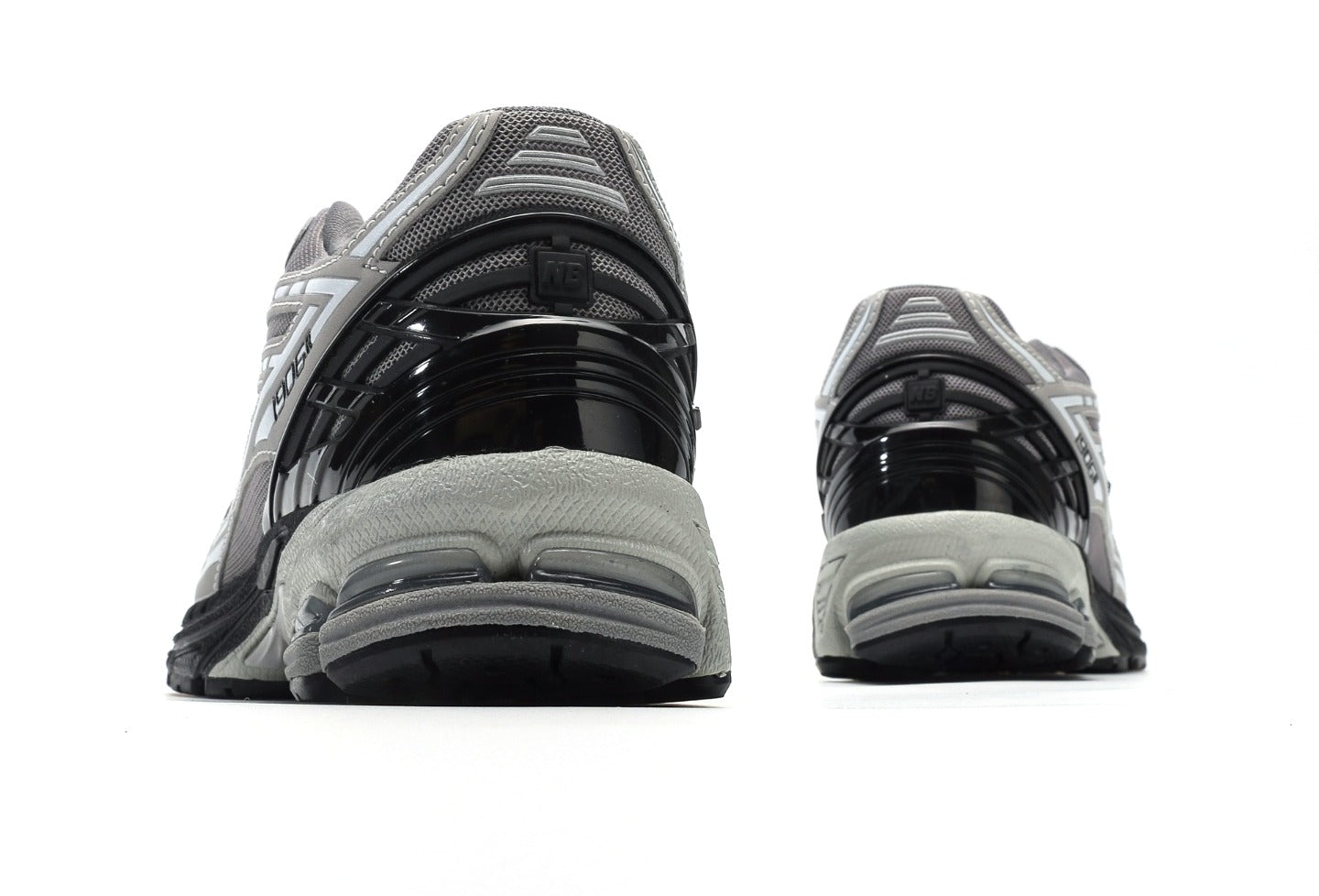 New Balance 1906R "Rain Cloud"